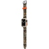image:imageOtterBox Watch Bumper and Graphic Band for Apple Watch Series 789 41mm  Forest Edge Green