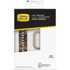 image:imageOtterBox Watch Bumper and Graphic Band for Apple Watch Series 789 41mm  Forest Edge Green