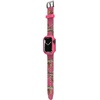image:imageOtterBox Watch Bumper and Graphic Band for Apple Watch Series 789 45mm  Flamingo Pink