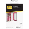 image:imageOtterBox Watch Bumper and Graphic Band for Apple Watch Series 789 45mm  Flamingo Pink