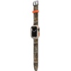 image:imageOtterBox Watch Bumper and Graphic Band for Apple Watch Series 789 45mm  Forest Edge Green