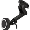 image:imageOtterBox Wireless Charger Dash amp Windshield Mount 20 for MagSafe  Black