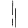 image:imageOtterBox Wireless Charging Pad for MagSafe  BlackBlack