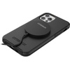 image:imageOtterBox Wireless Charging Pad for MagSafe  BlackBlack