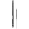 image:imageOtterBox Wireless Charging Pad for MagSafe  BlackWhite