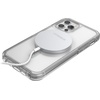 image:imageOtterBox Wireless Charging Pad for MagSafe  BlackWhite
