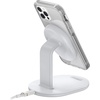 image:imageOtterBox Wireless Charging Stand 20 for MagSafe  White