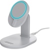 image:imageOtterBox Wireless Charging Stand 20 for MagSafe  White