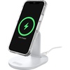 image:imageOtterBox Wireless Charging Stand 20 for MagSafe  White