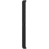 image:imageOtterBox Your Carrier to Confirm 5G Network Availability in Your Area Defender Series Case  Black Rugged amp Durable with Port Protection Includes Holster Clip KickstandBlack