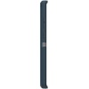 image:imageOtterBox Your Carrier to Confirm 5G Network Availability in Your Area Defender Series Case  Black Rugged amp Durable with Port Protection Includes Holster Clip KickstandGONE FISHIN WET WEATHERMAJOLICA BLUE