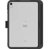 image:imageOtterBox iPad 10th Generation and iPad A16 Symmetry Series Folio Case  Starry Night Black