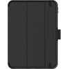 image:imageOtterBox iPad 10th Generation and iPad A16 Symmetry Series Folio Case  Starry Night Black