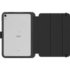 image:imageOtterBox iPad 10th Generation and iPad A16 Symmetry Series Folio Case  Starry Night Black