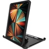 image:imageOtterBox iPad Pro 129inch 5th Generation iPad Pro 129inch 3rd Generation iPad Pro 129inch 4th Generation iPad Pro 129inch 6th Generation Defender Series Case  Black