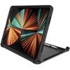 image:imageOtterBox iPad Pro 129inch 5th Generation iPad Pro 129inch 3rd Generation iPad Pro 129inch 4th Generation iPad Pro 129inch 6th Generation Defender Series Case  Black