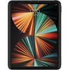 image:imageOtterBox iPad Pro 129inch 5th Generation iPad Pro 129inch 3rd Generation iPad Pro 129inch 4th Generation iPad Pro 129inch 6th Generation Defender Series Case  Black