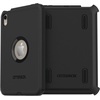 image:imageOtterBox iPad mini 6th Generation and iPad mini A17 Pro Defender Series Case  BlackPack of 1