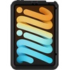 image:imageOtterBox iPad mini 6th Generation and iPad mini A17 Pro Defender Series Case  BlackPack of 1