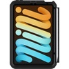 image:imageOtterBox iPad mini 6th Generation and iPad mini A17 Pro Defender Series Case  BlackPack of 10