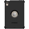 image:imageOtterBox iPad mini 6th Generation and iPad mini A17 Pro Defender Series Case  BlackPack of 10