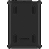 image:imageOtterBox iPad mini 6th Generation and iPad mini A17 Pro Defender Series Case  BlackPack of 10
