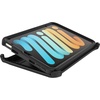 image:imageOtterBox iPad mini 6th Generation and iPad mini A17 Pro Defender Series Case  BlackPack of 10