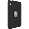 image:imageOtterBox iPad mini 6th Generation and iPad mini A17 Pro Defender Series Case  BlackPack of 10