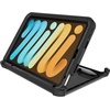 image:imageOtterBox iPad mini 6th Generation and iPad mini A17 Pro Defender Series Case  BlackPack of 10