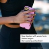 image:imageOtterBox iPhone 11 Commuter Series Case  BESPOKE WAY BLAZER BLUESTORMY SEAS BLUE slim amp tough pocketfriendly with port protectionBlue