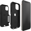 image:imageOtterBox iPhone 11 Commuter Series Case  Black Slim amp Tough PocketFriendly with Port Protection
