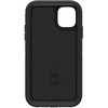 image:imageOtterBox iPhone 11 Defender Series Case  Black Rugged amp Durable with Port Protection Includes Holster Clip KickstandBlack