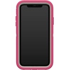 image:imageOtterBox iPhone 11 Defender Series Case  Black Rugged amp Durable with Port Protection Includes Holster Clip KickstandPink