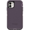 image:imageOtterBox iPhone 11 Defender Series Case  Black Rugged amp Durable with Port Protection Includes Holster Clip KickstandPurple