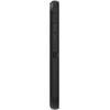 image:imageOtterBox iPhone 11 NonRetailShips in Polybag Defender Series Case  NonRetailShips in Polybag  Black Rugged amp Durable with Port Protection Includes Holster Clip KickstandCase