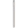 image:imageOtterBox iPhone 11 Prefix Series Case  Clear UltraThin PocketFriendly Raised Edges Protect Camera amp Screen Wireless Charging Compatible