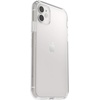 image:imageOtterBox iPhone 11 Prefix Series Case  Clear UltraThin PocketFriendly Raised Edges Protect Camera amp Screen Wireless Charging Compatible