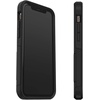 image:imageOtterBox iPhone 11 Pro Commuter Series Case  Black Slim amp Tough PocketFriendly with Port Protection