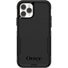 image:imageOtterBox iPhone 11 Pro Commuter Series Case  Black Slim amp Tough PocketFriendly with Port Protection
