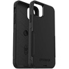 image:imageOtterBox iPhone 11 Pro Commuter Series Case  Black Slim amp Tough PocketFriendly with Port Protection