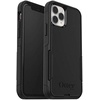 image:imageOtterBox iPhone 11 Pro Commuter Series Case  Black Slim amp Tough PocketFriendly with Port Protection