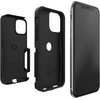 image:imageOtterBox iPhone 11 Pro Commuter Series Case  Black Slim amp Tough PocketFriendly with Port Protection