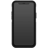 image:imageOtterBox iPhone 11 Pro Commuter Series Case  Black Slim amp Tough PocketFriendly with Port Protection