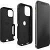 image:imageOtterBox iPhone 11 Pro Only Commuter Series Case  Single Unit Ships in Polybag Ideal for Business Customers  Black Slim amp Tough PocketFriendly with Port Protection