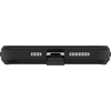 image:imageOtterBox iPhone 11 Pro Only Commuter Series Case  Single Unit Ships in Polybag Ideal for Business Customers  Black Slim amp Tough PocketFriendly with Port Protection
