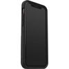 image:imageOtterBox iPhone 11 Pro Only Commuter Series Case  Single Unit Ships in Polybag Ideal for Business Customers  Black Slim amp Tough PocketFriendly with Port Protection