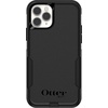 image:imageOtterBox iPhone 11 Pro Only Commuter Series Case  Single Unit Ships in Polybag Ideal for Business Customers  Black Slim amp Tough PocketFriendly with Port Protection