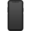 image:imageOtterBox iPhone 11 Pro Only Commuter Series Case  Single Unit Ships in Polybag Ideal for Business Customers  Black Slim amp Tough PocketFriendly with Port Protection