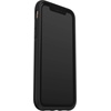 image:imageOtterBox iPhone 11 Symmetry Series Case  Black UltraSleek Wireless Charging Compatible Raised Edges Protect Camera amp Screen