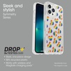 image:imageOtterBox iPhone 12 Pro Max and iPhone 13 Pro Max Symmetry Series Case  Disney Pride UltraSleek Wireless Charging Compatible Raised Edges Protect Camera amp ScreenMickey Pride